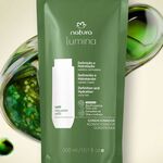 Repuesto Acondicionador hidratante definición e hidratación