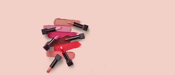Labial extremo confort FPS 25