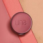 Repuesto rubor intense me