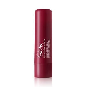 Balm Labial Tododia Cereza 2,7 g