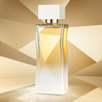 Essencial Exclusivo Floral Eau de Parfum Femenino