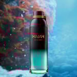 Kaiak eau de toilette femenina Oceano