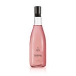 Frescor Ishpink Eau de Toilette Ekos 150ml