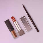 Kit UNA Exclusivo II