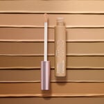 Corrector cobertura extrema 15N 8 ml Una | Natura