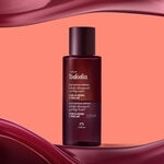 Aceite Bifásico Corporal Tododia Cereza Negra y Praliné