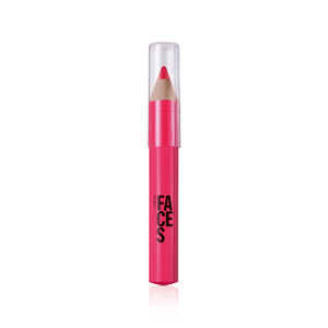 Lápiz Labial y Corporal Faces 1,2 g
  