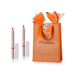 Regalo Una Labios (2 productos)