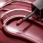 gloss labial hidratación activa Una