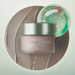 Mascarilla de Arcilla Purificante 70 g Chronos Derma | Natura