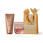 Regalo Ilía Clásico