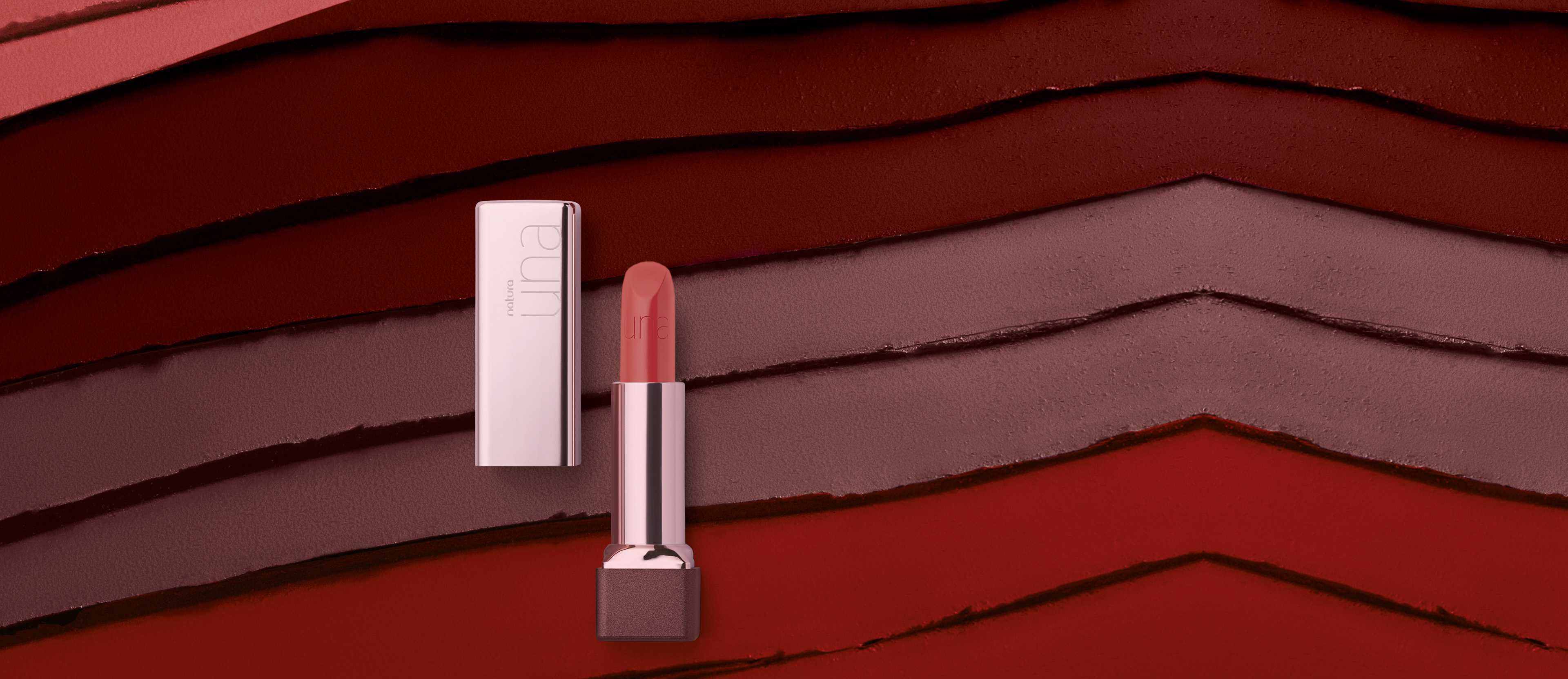 Labial CC hidratante FPS 25