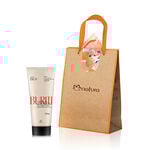 Regalo Madres Hidratante Corporal Ekos Burití