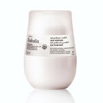 Desodorante roll on mora roja y jabuticaba 70 ml Tododia