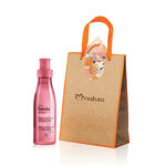 MADRES 2026 - Tododia Mora roja y jabuticaba