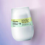 Desodorante roll on hierba limón y menta 70 ml Tododia | Natura