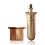 kit de Repuestos Super Serum y Gel Crema Chronos Derma 45+