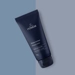 Gel para Afeitar Homem