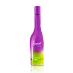 Eau de Toilette Femenina Humor Festival 75 ml