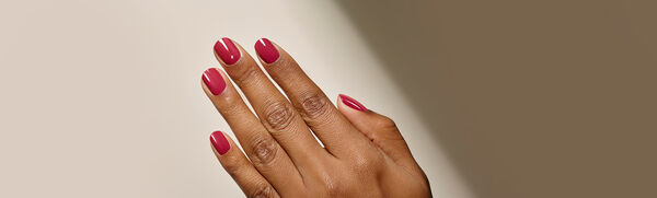 Esmalte 3D Gel
