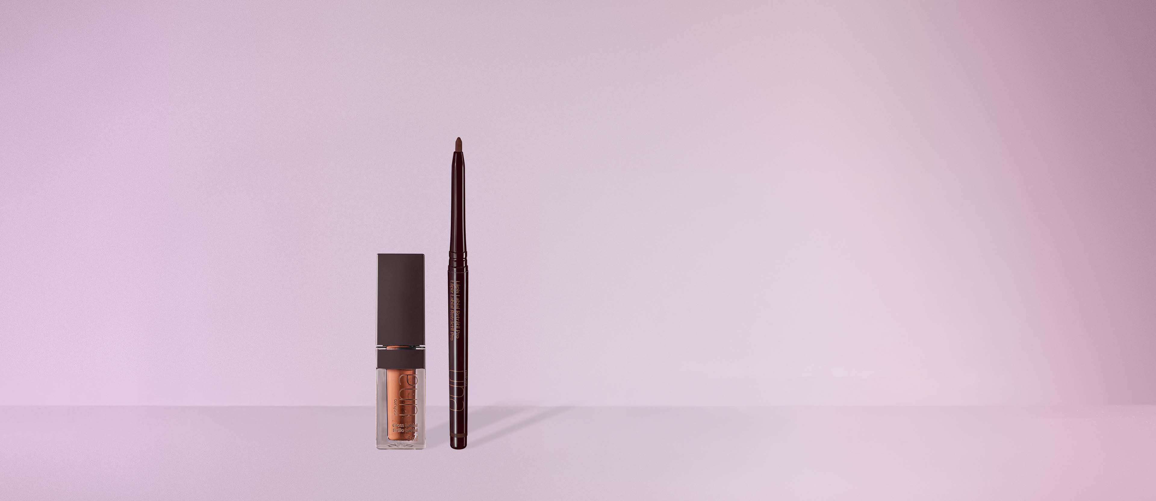 Kit UNA Exclusivo VI