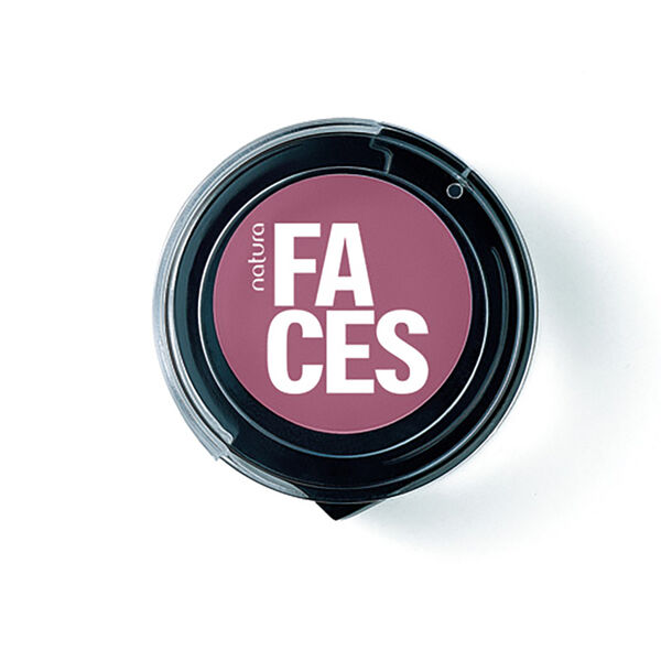 Sombras mono rosa like