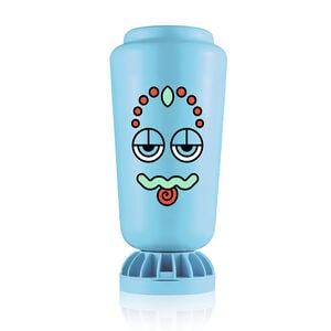 Acondicionador cabellos lacios y ondulados