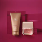 Regalo Ilía Clásico