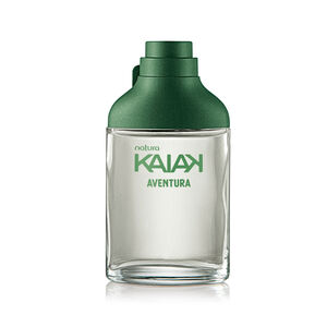 Kaiak Aventura Masculino Miniatura 25 ml
