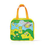 Regalo Lonchera Térmica Personalizable Naturé