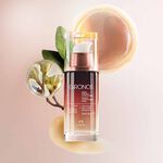 Sérum intensivo lifting & firmeza