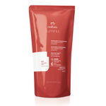 Repuesto mascarilla antiquiebre Lumina