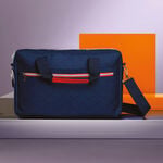 Portafolio para laptop Creer Para Ver