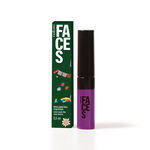 Labial Líquido Matte de Larga Duración Faces