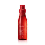 Body Splash Tododia Manzana Caramelizada y Vainilla 200 ml