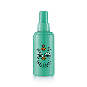 Spray Desenredante Naturé