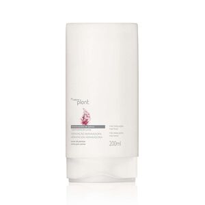 Crema para peinar hidratación reparadora