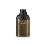 Regalo Padres Eau de Toilette Kaiak Urbe Mini 25ml