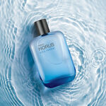 Regalo Padres Eau de Toilette Horus Azul Marine 100ml