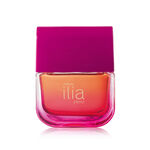 Natura Ilía eau de parfum femenina plena