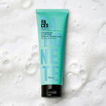 Jabón de limpieza facial para todo tipo de piel 120 g Faces