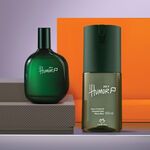 Regalo Paz e Humor eau de toilette