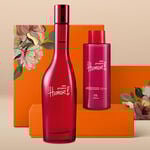 Regalo Madres Meu Primeiro Humor (1 eau de toilette + 1 crema corporal)