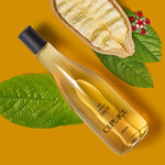 Frescor Cupuaçu Eau de Toilette Ekos 150ml