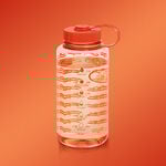 Botella Motivacional Creer para Ver