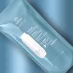 Repuesto Shampoo reequilibrante anticaspa