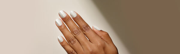 Esmalte 3D Gel