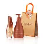 Regalo Luna Liberdade (2 productos)