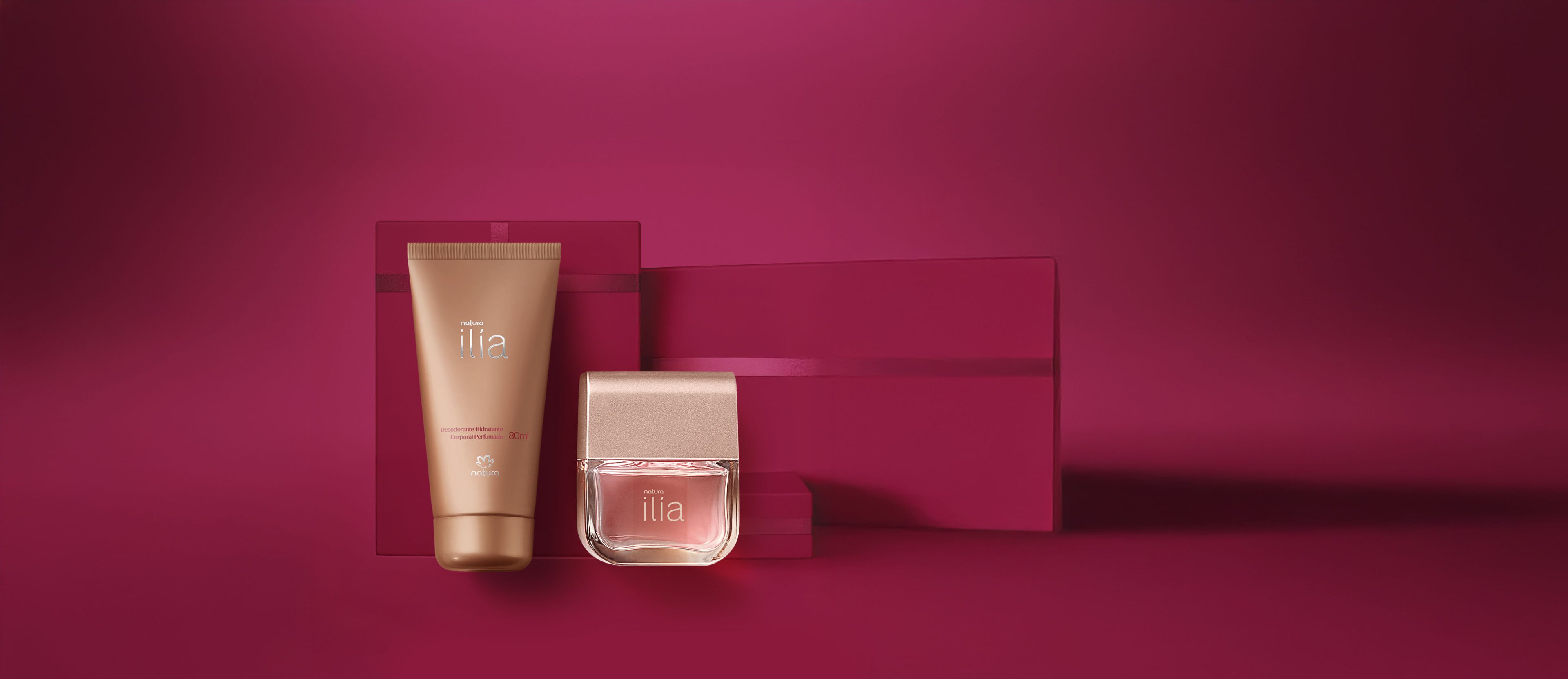 Regalo Ilía Clásico