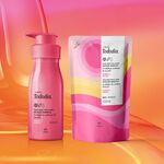 Kit Tododia Acerola y Flor de Jamaica con Repuesto (2 productos)